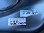 Peugeot 206 1.4 Forever 5-Drs Airco Electr. pakket ABS Getint glas 2 x airbag Cruisecontrol Colorpakket Dealeronderhoud Nieuwe Apk