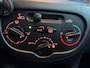 Peugeot 206 1.4 Forever 5-Drs Airco Electr. pakket ABS Getint glas 2 x airbag Cruisecontrol Colorpakket Dealeronderhoud Nieuwe Apk
