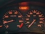 Peugeot 206 1.4 Forever 5-Drs Airco Electr. pakket ABS Getint glas 2 x airbag Cruisecontrol Colorpakket Dealeronderhoud Nieuwe Apk