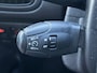 Peugeot 206 1.4 Forever 5-Drs Airco Electr. pakket ABS Getint glas 2 x airbag Cruisecontrol Colorpakket Dealeronderhoud Nieuwe Apk