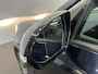 Kia Niro Hybrid 1.6 GDi PHEV Pulse Schuifdak Navigatie Apple Carplay Android Auto Camera Parkeersensoren achter Adaptive Cruise Control Full Led Half leder Climate Control Lichtmetalen velgen