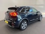 Kia Niro Hybrid 1.6 GDi PHEV Pulse Schuifdak Navigatie Apple Carplay Android Auto Camera Parkeersensoren achter Adaptive Cruise Control Full Led Half leder Climate Control Lichtmetalen velgen