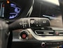 Kia Niro Hybrid 1.6 GDi PHEV Pulse Schuifdak Navigatie Apple Carplay Android Auto Camera Parkeersensoren achter Adaptive Cruise Control Full Led Half leder Climate Control Lichtmetalen velgen