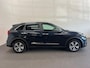 Kia Niro Hybrid 1.6 GDi PHEV Pulse Schuifdak Navigatie Apple Carplay Android Auto Camera Parkeersensoren achter Adaptive Cruise Control Full Led Half leder Climate Control Lichtmetalen velgen