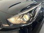Kia Niro Hybrid 1.6 GDi PHEV Pulse Schuifdak Navigatie Apple Carplay Android Auto Camera Parkeersensoren achter Adaptive Cruise Control Full Led Half leder Climate Control Lichtmetalen velgen