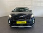 Kia Niro Hybrid 1.6 GDi PHEV Pulse Schuifdak Navigatie Apple Carplay Android Auto Camera Parkeersensoren achter Adaptive Cruise Control Full Led Half leder Climate Control Lichtmetalen velgen