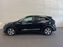 Kia Niro Hybrid 1.6 GDi PHEV Pulse Schuifdak Navigatie Apple Carplay Android Auto Camera Parkeersensoren achter Adaptive Cruise Control Full Led Half leder Climate Control Lichtmetalen velgen
