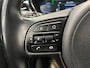 Kia Niro Hybrid 1.6 GDi PHEV Pulse Schuifdak Navigatie Apple Carplay Android Auto Camera Parkeersensoren achter Adaptive Cruise Control Full Led Half leder Climate Control Lichtmetalen velgen
