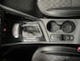 Kia Niro Hybrid 1.6 GDi PHEV Pulse Schuifdak Navigatie Apple Carplay Android Auto Camera Parkeersensoren achter Adaptive Cruise Control Full Led Half leder Climate Control Lichtmetalen velgen