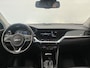 Kia Niro Hybrid 1.6 GDi PHEV Pulse Schuifdak Navigatie Apple Carplay Android Auto Camera Parkeersensoren achter Adaptive Cruise Control Full Led Half leder Climate Control Lichtmetalen velgen