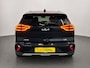 Kia Niro Hybrid 1.6 GDi PHEV Pulse Schuifdak Navigatie Apple Carplay Android Auto Camera Parkeersensoren achter Adaptive Cruise Control Full Led Half leder Climate Control Lichtmetalen velgen