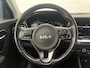 Kia Niro Hybrid 1.6 GDi PHEV Pulse Schuifdak Navigatie Apple Carplay Android Auto Camera Parkeersensoren achter Adaptive Cruise Control Full Led Half leder Climate Control Lichtmetalen velgen