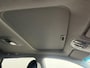 Kia Niro Hybrid 1.6 GDi PHEV Pulse Schuifdak Navigatie Apple Carplay Android Auto Camera Parkeersensoren achter Adaptive Cruise Control Full Led Half leder Climate Control Lichtmetalen velgen