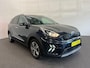 Kia Niro Hybrid 1.6 GDi PHEV Pulse Schuifdak Navigatie Apple Carplay Android Auto Camera Parkeersensoren achter Adaptive Cruise Control Full Led Half leder Climate Control Lichtmetalen velgen