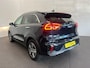 Kia Niro Hybrid 1.6 GDi PHEV Pulse Schuifdak Navigatie Apple Carplay Android Auto Camera Parkeersensoren achter Adaptive Cruise Control Full Led Half leder Climate Control Lichtmetalen velgen