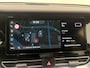 Kia Niro Hybrid 1.6 GDi PHEV Pulse Schuifdak Navigatie Apple Carplay Android Auto Camera Parkeersensoren achter Adaptive Cruise Control Full Led Half leder Climate Control Lichtmetalen velgen