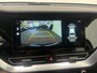 Kia Niro Hybrid 1.6 GDi PHEV Pulse Schuifdak Navigatie Apple Carplay Android Auto Camera Parkeersensoren achter Adaptive Cruise Control Full Led Half leder Climate Control Lichtmetalen velgen