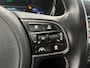 Kia Niro Hybrid 1.6 GDi PHEV Pulse Schuifdak Navigatie Apple Carplay Android Auto Camera Parkeersensoren achter Adaptive Cruise Control Full Led Half leder Climate Control Lichtmetalen velgen