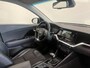 Kia Niro Hybrid 1.6 GDi PHEV Pulse Schuifdak Navigatie Apple Carplay Android Auto Camera Parkeersensoren achter Adaptive Cruise Control Full Led Half leder Climate Control Lichtmetalen velgen