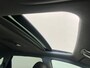 Kia Niro Hybrid 1.6 GDi PHEV Pulse Schuifdak Navigatie Apple Carplay Android Auto Camera Parkeersensoren achter Adaptive Cruise Control Full Led Half leder Climate Control Lichtmetalen velgen