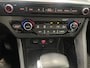 Kia Niro Hybrid 1.6 GDi PHEV Pulse Schuifdak Navigatie Apple Carplay Android Auto Camera Parkeersensoren achter Adaptive Cruise Control Full Led Half leder Climate Control Lichtmetalen velgen