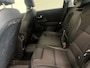 Kia Niro Hybrid 1.6 GDi PHEV Pulse Schuifdak Navigatie Apple Carplay Android Auto Camera Parkeersensoren achter Adaptive Cruise Control Full Led Half leder Climate Control Lichtmetalen velgen