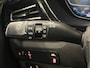 Kia Niro Hybrid 1.6 GDi PHEV Pulse Schuifdak Navigatie Apple Carplay Android Auto Camera Parkeersensoren achter Adaptive Cruise Control Full Led Half leder Climate Control Lichtmetalen velgen