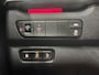 Kia Niro Hybrid 1.6 GDi PHEV Pulse Schuifdak Navigatie Apple Carplay Android Auto Camera Parkeersensoren achter Adaptive Cruise Control Full Led Half leder Climate Control Lichtmetalen velgen