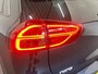 Kia Niro Hybrid 1.6 GDi PHEV Pulse Schuifdak Navigatie Apple Carplay Android Auto Camera Parkeersensoren achter Adaptive Cruise Control Full Led Half leder Climate Control Lichtmetalen velgen
