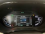 Kia Niro Hybrid 1.6 GDi PHEV Pulse Schuifdak Navigatie Apple Carplay Android Auto Camera Parkeersensoren achter Adaptive Cruise Control Full Led Half leder Climate Control Lichtmetalen velgen