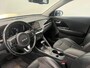 Kia Niro Hybrid 1.6 GDi PHEV Pulse Schuifdak Navigatie Apple Carplay Android Auto Camera Parkeersensoren achter Adaptive Cruise Control Full Led Half leder Climate Control Lichtmetalen velgen