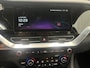 Kia Niro Hybrid 1.6 GDi PHEV Pulse Schuifdak Navigatie Apple Carplay Android Auto Camera Parkeersensoren achter Adaptive Cruise Control Full Led Half leder Climate Control Lichtmetalen velgen