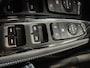 Kia Niro Hybrid 1.6 GDi PHEV Pulse Schuifdak Navigatie Apple Carplay Android Auto Camera Parkeersensoren achter Adaptive Cruise Control Full Led Half leder Climate Control Lichtmetalen velgen