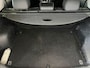 Kia Niro Hybrid 1.6 GDi PHEV Pulse Schuifdak Navigatie Apple Carplay Android Auto Camera Parkeersensoren achter Adaptive Cruise Control Full Led Half leder Climate Control Lichtmetalen velgen