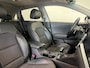 Kia Niro Hybrid 1.6 GDi PHEV Pulse Schuifdak Navigatie Apple Carplay Android Auto Camera Parkeersensoren achter Adaptive Cruise Control Full Led Half leder Climate Control Lichtmetalen velgen