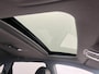 Kia Niro Hybrid 1.6 GDi PHEV Pulse Schuifdak Navigatie Apple Carplay Android Auto Camera Parkeersensoren achter Adaptive Cruise Control Full Led Half leder Climate Control Lichtmetalen velgen