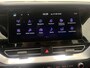 Kia Niro Hybrid 1.6 GDi PHEV Pulse Schuifdak Navigatie Apple Carplay Android Auto Camera Parkeersensoren achter Adaptive Cruise Control Full Led Half leder Climate Control Lichtmetalen velgen