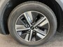 Kia Niro Hybrid 1.6 GDi PHEV Pulse Schuifdak Navigatie Apple Carplay Android Auto Camera Parkeersensoren achter Adaptive Cruise Control Full Led Half leder Climate Control Lichtmetalen velgen