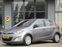 Hyundai i20 1.2i Business Edition | Airco | Bluetooth | Parkeersensoren | Mistlampen | ISOFIX | Reservewiel |