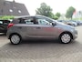 Hyundai i20 1.2i Business Edition | Airco | Bluetooth | Parkeersensoren | Mistlampen | ISOFIX | Reservewiel |