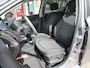 Hyundai i20 1.2i Business Edition | Airco | Bluetooth | Parkeersensoren | Mistlampen | ISOFIX | Reservewiel |