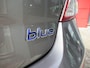Hyundai i20 1.2i Business Edition | Airco | Bluetooth | Parkeersensoren | Mistlampen | ISOFIX | Reservewiel |
