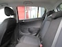 Hyundai i20 1.2i Business Edition | Airco | Bluetooth | Parkeersensoren | Mistlampen | ISOFIX | Reservewiel |