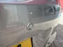 Hyundai i20 1.2i Business Edition | Airco | Bluetooth | Parkeersensoren | Mistlampen | ISOFIX | Reservewiel |