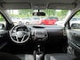 Hyundai i20 1.2i Business Edition | Airco | Bluetooth | Parkeersensoren | Mistlampen | ISOFIX | Reservewiel |