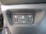 Hyundai i20 1.2i Business Edition | Airco | Bluetooth | Parkeersensoren | Mistlampen | ISOFIX | Reservewiel |