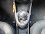 Hyundai i20 1.2i Business Edition | Airco | Bluetooth | Parkeersensoren | Mistlampen | ISOFIX | Reservewiel |