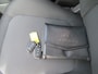Hyundai i20 1.2i Business Edition | Airco | Bluetooth | Parkeersensoren | Mistlampen | ISOFIX | Reservewiel |