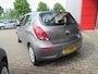 Hyundai i20 1.2i Business Edition | Airco | Bluetooth | Parkeersensoren | Mistlampen | ISOFIX | Reservewiel |