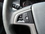 Hyundai i20 1.2i Business Edition | Airco | Bluetooth | Parkeersensoren | Mistlampen | ISOFIX | Reservewiel |